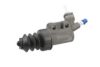 HELLA PAGID 8AF 355 581-141 Slave Cylinder, clutch